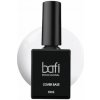 Bafi Cover base Milky 10 ml