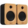House of Marley Get Together Duo 2 (EM-JA028-SB) - Bezdrôtové reproduktory