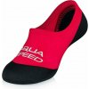 Aqua Speed Neo