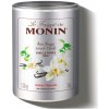 Monin Le Frappé Vanilla Vanilka 1,36 kg