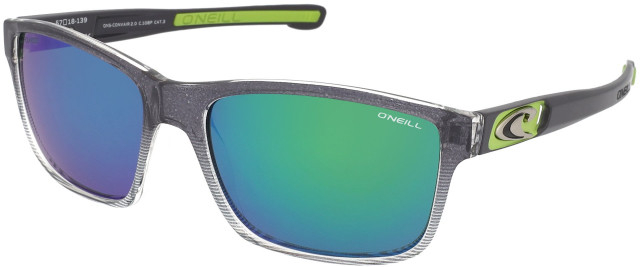 O\'Neill ONS Convair 2.0 108P