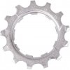 Shimano Pastorok 13z na CSM8000/7000/5100
