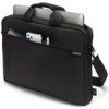 DICOTA Slim Case ONE 13-14.1