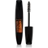 Rimmel ScandalEyes Reloaded riasenka pre extra objem odtieň 003 Extreme Black 12 ml