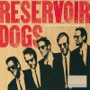 SOUNDTRACK - RESERVOIR DOGS (1CD)