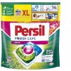 Persil Power Caps, Color, pracie kapsule, 35 ks