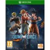 Jump Force (X1)