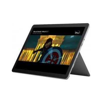 Microsoft Surface Go 3 8VC-00006