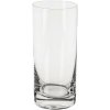 Poháre na studené nápoje Bohemia Crystal Pohár na vodu HB BARLIN 300ml 6ks (129323)