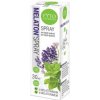 Fytopharma Fyto melaton spray pre lepší spánok s melatonínom 30 ml