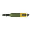 Proxxon 28512 MICROMOT 50/EF
