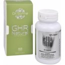 GHR Natural 88 kapslí