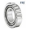 30313 FBJ kuželíkové ložisko