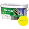 Eternal MAT Akrylátový Barva: 017 Světle žlutá, Hmotnost: 5 kg