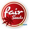 Fair Seeds - AK 47 Fast 5 ks - Semená neobsahujú THC