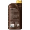 PEMCO - Prevodový olej 450 JWS 3309 1L PM0450-1