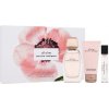 Narciso Rodriguez All Of Me EDP 90 ml + EDP 10 ml + telové mlieko 50 ml pre ženy