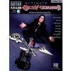 Guitar Play-Along (Ozzy Osbourne)()