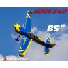 ExtremeFlight 85
