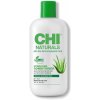 CHI Natruals Conditioner Aloe Vera & Hyaluronic Acid kondicionér 355 ml