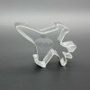 Vykrajovač lietadlo 7,5 cm - Jakub Felcman