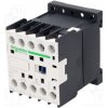 Schneider Electric LC1K0601P7