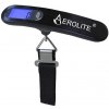Aerolite LS022R