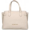 Valentino Bags kabelky VBS8PG04 Béžová