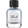 Karl Lagerfeld New York Mercer Street toaletná voda pánska 100 ml