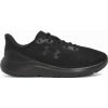 Under Armour Charged Pursuit 4 | 3028254-002 | Čierna | 48,5