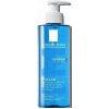 La Roche-Posay Effaclar čistiaci gél 400 ml