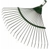 Strend Pro 211412 Hrable R119, 22 lamelové, na lístie, drôt
