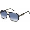 Carrera VICTORY C 01 S EI7 08 - 30 dní na vrátenie tovaru, Garancia originality