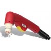 Jasic Plazmový horák LT81 IVT6907