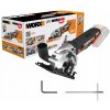 WORX WX527.9