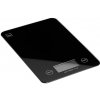 KELA Váha kuchyňská digitální 5 kg PINTA černá KL-15741