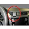 Brodit ProClip montážna konzola pre Škoda Rapid 18-19 (nie pre Cool), na stred 855356
