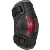 FLY RACING chrániče lakťov BARRICADE ELBOW MINI, FLY RACING detské M160-326