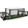 Subsoccer® 7 stolný futbal