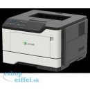 Lexmark MS-421dn