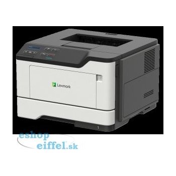 Lexmark MS-421dn