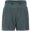 Craft PRO Trail 1914615 pánske šortky - sivá (9580) - XXL