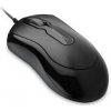 Kensington EQ Mouse-in-a-Box K72480WW