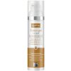 Syncare čistiaci gél anti-akné 75 ml
