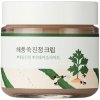 Mugwort Calming Cream