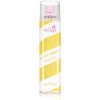 Pink Sugar Creamy Sunshine telový sprej pre ženy 236 ml