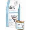 MIXIT Mixitea – Dr. Honeybush s korením & Zázvor 115 g - 2 balenia