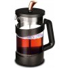 BerlingerHaus BH-7616 1000 ml