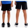 Nike Park III JR