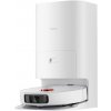 Xiaomi Robot Vacuum X10+ EU